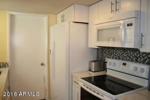 1158 E Beryl Ave, Phoenix, AZ 85020 photo 4