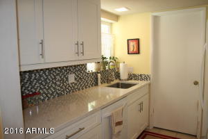 1158 E Beryl Ave, Phoenix, AZ 85020 photo 3
