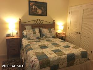 1158 E Beryl Ave, Phoenix, AZ 85020 photo 8