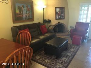 1158 E Beryl Ave, Phoenix, AZ 85020 photo 5