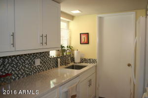 1158 E Beryl Ave, Phoenix, AZ 85020 photo 7