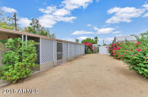 2902 E Le Marche Ave, Phoenix, AZ 85032 photo 6