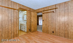 2902 E Le Marche Ave, Phoenix, AZ 85032 photo 14