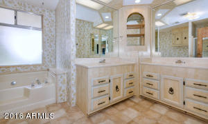2902 E Le Marche Ave, Phoenix, AZ 85032 photo 12