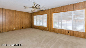 2902 E Le Marche Ave, Phoenix, AZ 85032 photo 8