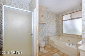 2902 E Le Marche Ave, Phoenix, AZ 85032 photo 13