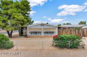 2902 E Le Marche Ave, Phoenix, AZ 85032 photo 21