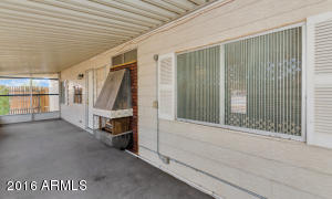 2902 E Le Marche Ave, Phoenix, AZ 85032 photo 18