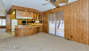 2902 E Le Marche Ave, Phoenix, AZ 85032 photo 3