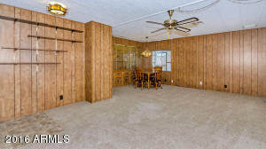 2902 E Le Marche Ave, Phoenix, AZ 85032 photo 7