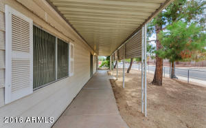 2902 E Le Marche Ave, Phoenix, AZ 85032 photo 20
