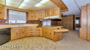 2902 E Le Marche Ave, Phoenix, AZ 85032 photo 1