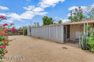 2902 E Le Marche Ave, Phoenix, AZ 85032 photo 19