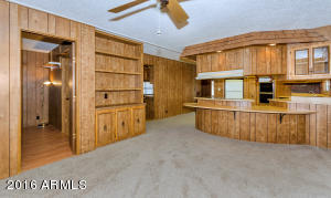 2902 E Le Marche Ave, Phoenix, AZ 85032 photo 2