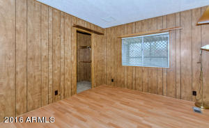 2902 E Le Marche Ave, Phoenix, AZ 85032 photo 15