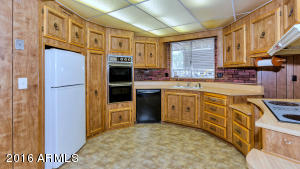 2902 E Le Marche Ave, Phoenix, AZ 85032 photo 10