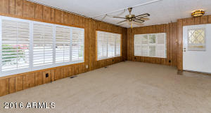 2902 E Le Marche Ave, Phoenix, AZ 85032 photo 9