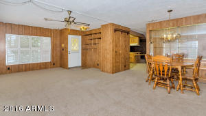 2902 E Le Marche Ave, Phoenix, AZ 85032 photo 4