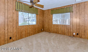 2902 E Le Marche Ave, Phoenix, AZ 85032 photo 11