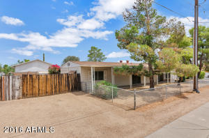 2902 E Le Marche Ave, Phoenix, AZ 85032 photo 5