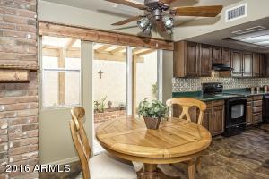 1409 E Nicolet Ave, Phoenix, AZ 85020 photo 10