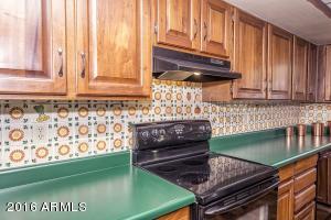 1409 E Nicolet Ave, Phoenix, AZ 85020 photo 9