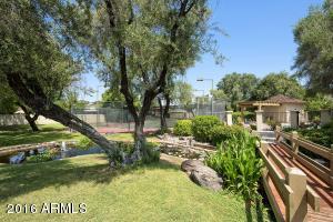 1409 E Nicolet Ave, Phoenix, AZ 85020 photo 21