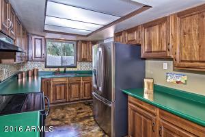 1409 E Nicolet Ave, Phoenix, AZ 85020 photo 8