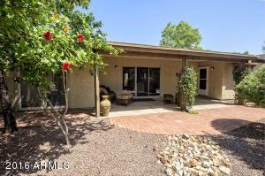 1409 E Nicolet Ave, Phoenix, AZ 85020 photo 16