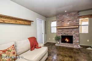 1409 E Nicolet Ave, Phoenix, AZ 85020 photo 6