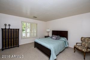 1409 E Nicolet Ave, Phoenix, AZ 85020 photo 13