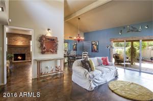 1409 E Nicolet Ave, Phoenix, AZ 85020 photo 3