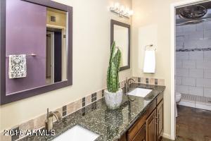 1409 E Nicolet Ave, Phoenix, AZ 85020 photo 12