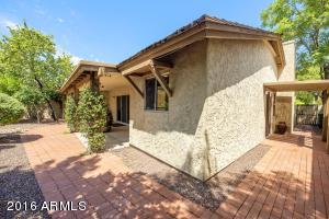 1409 E Nicolet Ave, Phoenix, AZ 85020 photo 15