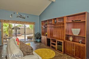 1409 E Nicolet Ave, Phoenix, AZ 85020 photo 4