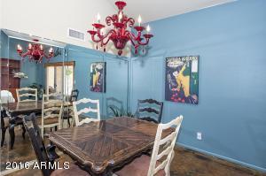 1409 E Nicolet Ave, Phoenix, AZ 85020 photo 5