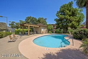 1409 E Nicolet Ave, Phoenix, AZ 85020 photo 18