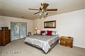 1409 E Nicolet Ave, Phoenix, AZ 85020 photo 11