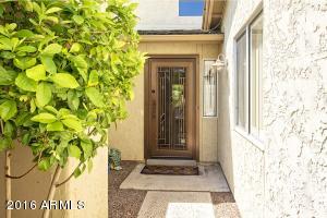 1409 E Nicolet Ave, Phoenix, AZ 85020 photo 1
