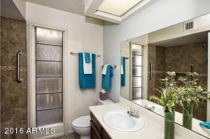 1409 E Nicolet Ave, Phoenix, AZ 85020 photo 14