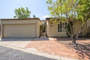 1409 E Nicolet Ave, Phoenix, AZ 85020 photo 2