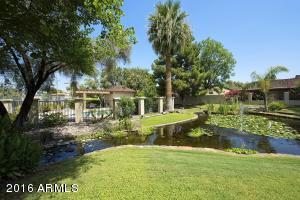 1409 E Nicolet Ave, Phoenix, AZ 85020 photo 17
