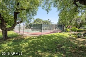 1409 E Nicolet Ave, Phoenix, AZ 85020 photo 19