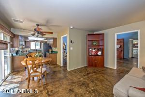 1409 E Nicolet Ave, Phoenix, AZ 85020 photo 7