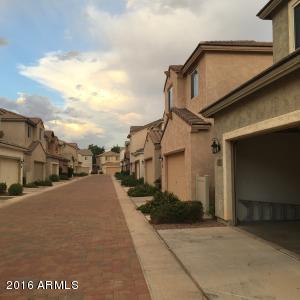 4252 E Vest Ave, Gilbert, AZ 85295 photo 38