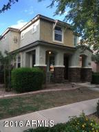 4252 E Vest Ave, Gilbert, AZ 85295 photo 1