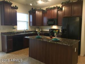 4252 E Vest Ave, Gilbert, AZ 85295 photo 9