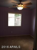 4252 E Vest Ave, Gilbert, AZ 85295 photo 29
