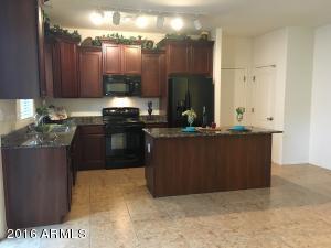 4252 E Vest Ave, Gilbert, AZ 85295 photo 8