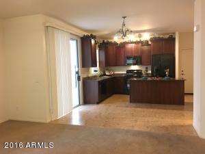 4252 E Vest Ave, Gilbert, AZ 85295 photo 7